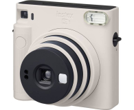 Fujifilm Instax SQ1 biały - 1059062 - zdjęcie 7